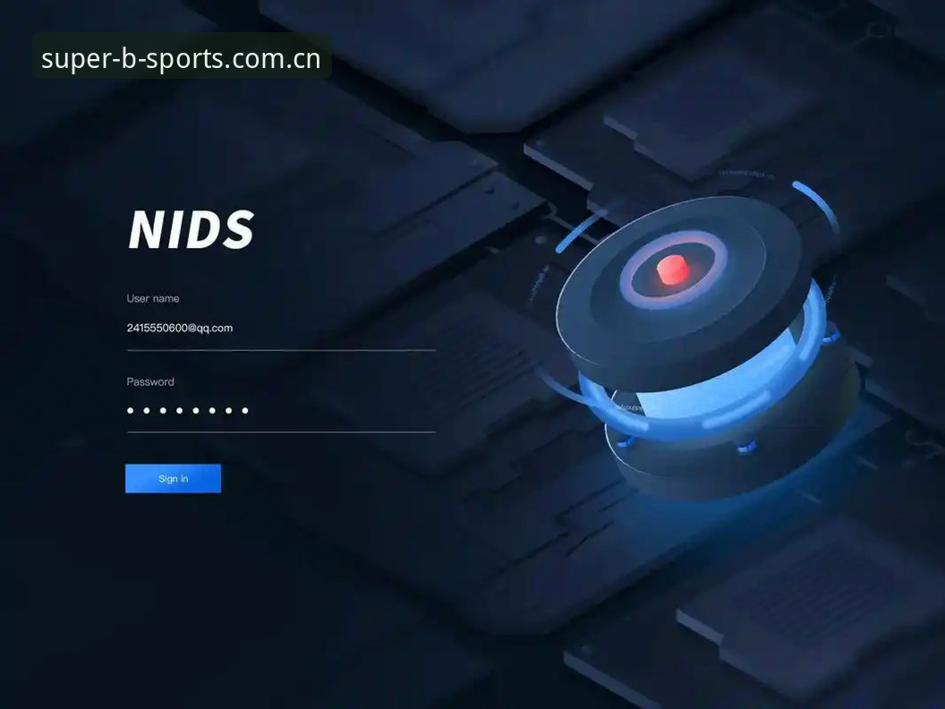 bsports打不开 BSports平台登录深度评测:当