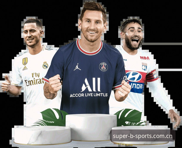揭秘BSports全品类体育：新手必看的平台体验深度剖析