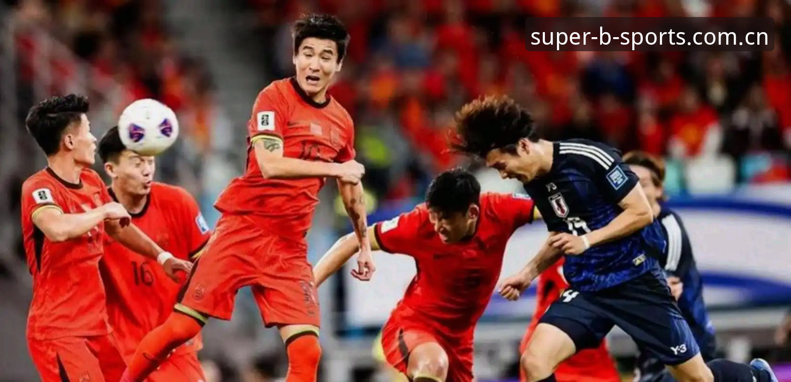 bsports赔率分析 揭秘世界杯扩军至66队的背后真相:中国男足迎来历史机遇